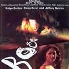 watch boso 2005|Voyeur .